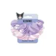 5205698752551KUROMI Κοκαλακια Μαλλιων Scrunchies Σετ 2Χρ_beautyfree.gr