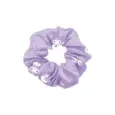 KUROMI Κοκαλακια Μαλλιων Scrunchies Σετ 2Χρ KUROMI Κοκαλακια Μαλλιων Scrunchies Σετ 2Χρ