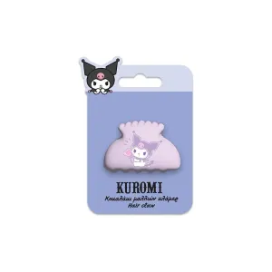 5205698752568KUROMI Κοκαλακι Μαλλιων_beautyfree.gr