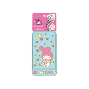 5205698753671MY MELODY Κουτι Δραστηριοτητων 28x2x10cm 27τμχ_beautyfree.gr