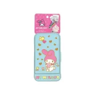 5205698753671MY MELODY Κουτι Δραστηριοτητων 28x2x10cm 27τμχ_beautyfree.gr