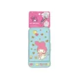 5205698753671MY MELODY Κουτι Δραστηριοτητων 28x2x10cm 27τμχ_beautyfree.gr