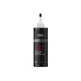 DALON Hairmony Micellar Hair Color Stain Remover 100ml