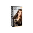 DALON Hairmony Brazilian Keratin Treatment kit