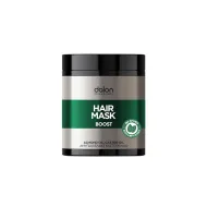 DALON Hair Mask Boost with Almond and Castor Oil 1000ml