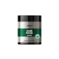 DALON Hair Mask Boost with Almond and Castor Oil 1000ml