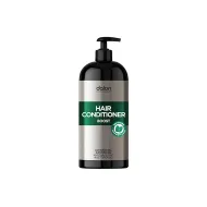 DALON Hair Conditioner Boost with Almond and Castor Oil 1000ml