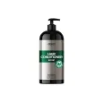 DALON Hair Conditioner Boost with Almond and Castor Oil 1000ml