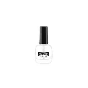 GOLDEN ROSE Nail Polish Keratin