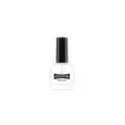 GOLDEN ROSE Nail Polish Keratin