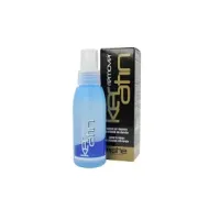 8051934023841SHE Hair Extension Keratin Remover 100ml_beautyfree.gr