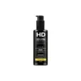 5202663090014HD Keratin Hair Straightening Cream 150ml_beautyfree.gr