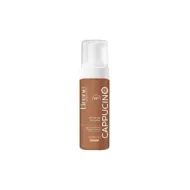 5900717082243LIRENE Tan Bronzing Foam Cappucino 150ml_beautyfree.gr