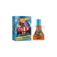 8411114099125AIRVAL Hot Wheels EDT 30ml_beautyfree.gr