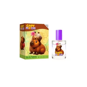 8411114099095AIRVAL Capy Mochi EDT 30ml_beautyfree.gr