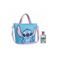 8411114095813AIRVAL Stitch Set EDT 100ml+Shoulderbag_beautyfree.gr