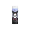 8411114095943AIRVAL Kuromi Shower Gel&Shampoo 500ml_beautyfree.gr
