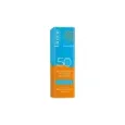 5900717317338LIRENE Moisturising Protection Face Cream Spf50 40ml_beautyfree.gr