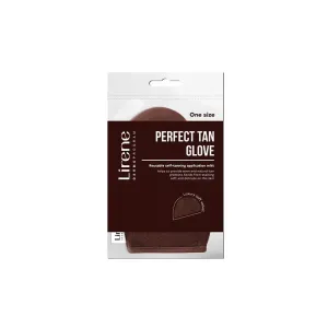 5900717043664LIRENE Selftan Glove Γάντι Εφαρμογής Αυτομαυρίσματος_beautyfree.gr