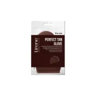 5900717043664LIRENE Selftan Glove Γάντι Εφαρμογής Αυτομαυρίσματος_beautyfree.gr