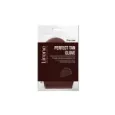 5900717043664LIRENE Selftan Glove Γάντι Εφαρμογής Αυτομαυρίσματος_beautyfree.gr
