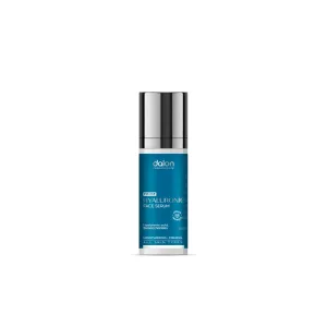 DALON Prime Hyaluronic Complex Face Serum 50ml