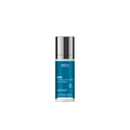DALON Prime Hyaluronic Complex Face Serum 50ml