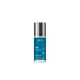 DALON Prime Hyaluronic Complex Face Serum 50ml