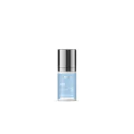 DALON Eye Serum Καταπολέμηση των Μάυρων Κύκλων 30ml