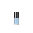 DALON Eye Serum Καταπολέμηση των Μάυρων Κύκλων 30ml