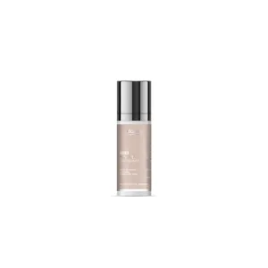 DALON Prime Snail Face Serum 50ml