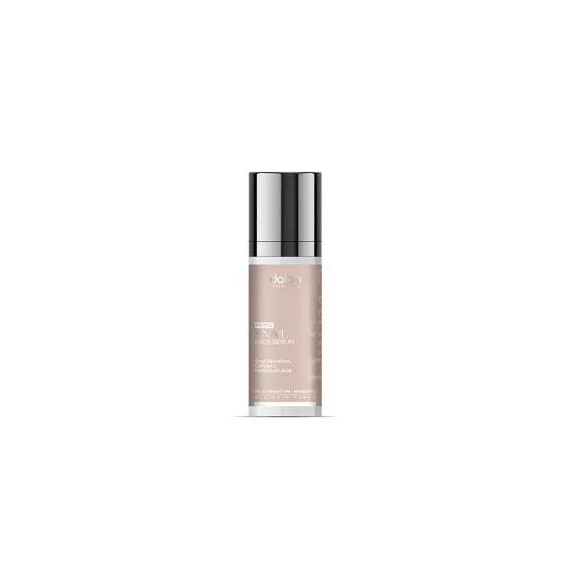 DALON Prime Snail Face Serum 50ml