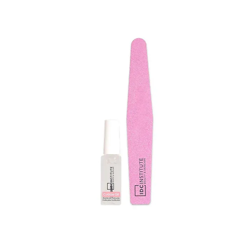 8436622276509IDC INSTITUTE Cuticle Oil (90500)_beautyfree.gr 8436622276509IDC INSTITUTE Cuticle Oil (90500)_beautyfree.gr