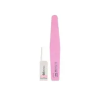 8436622276509IDC INSTITUTE Cuticle Oil (90500)_beautyfree.gr