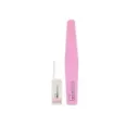 8436622276509IDC INSTITUTE Cuticle Oil (90500)_beautyfree.gr