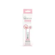 IDC INSTITUTE Cuticle Oil (90500)