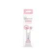 IDC INSTITUTE Cuticle Oil (90500) IDC INSTITUTE Cuticle Oil (90500)