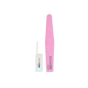 8436622276516IDC INSTITUTE Shiny Top Coat (90501)_beautyfree.gr