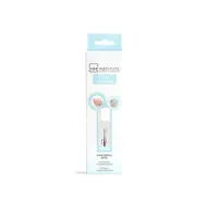 IDC INSTITUTE Shiny Top Coat (90501)