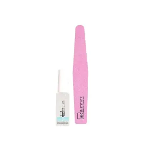 8436622276523IDC INSTITUTE Nail Strenghtener (90502)_beautyfree.gr