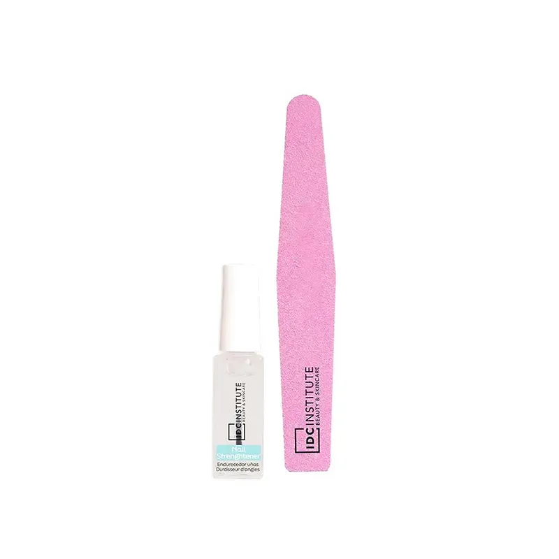 8436622276523IDC INSTITUTE Nail Strenghtener (90502)_beautyfree.gr 8436622276523IDC INSTITUTE Nail Strenghtener (90502)_beautyfree.gr