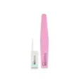 8436622276523IDC INSTITUTE Nail Strenghtener (90502)_beautyfree.gr