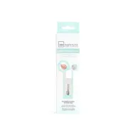 IDC INSTITUTE Nail Strenghtener (90502)