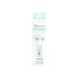 IDC INSTITUTE Nail Strenghtener (90502) IDC INSTITUTE Nail Strenghtener (90502)