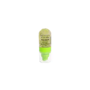 8436622276530IDC INSTITUTE Aloe Vera Face Serum 40ml (90503)_beautyfree.gr