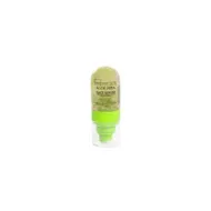 8436622276530IDC INSTITUTE Aloe Vera Face Serum 40ml (90503)_beautyfree.gr