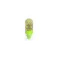 8436622276530IDC INSTITUTE Aloe Vera Face Serum 40ml (90503)_beautyfree.gr