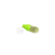 IDC INSTITUTE Aloe Vera Face Serum 40ml (90503)