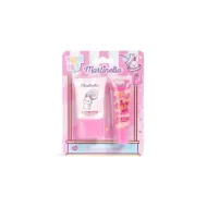 8436622276172MARTINELIA Hand & Lip Care Duo (68400)_beautyfree.gr