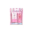 8436622276172MARTINELIA Hand & Lip Care Duo (68400)_beautyfree.gr